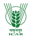 National Academy of Agricultural Research Management - [NAARM]