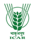 National Academy of Agricultural Research Management - [NAARM]