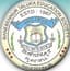 RTES Society's  Arts, Science and Commerce College