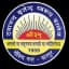 Dayanand Brajendra Swarup College - [DBS]