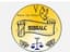 Baba Saheb Bhimrao Ambedkar Law College - [BSBRALC]