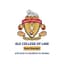 KLE College of Law