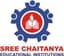 Sree Chaitanya College of Engineering - [SCCE]