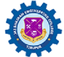 Jai Shriram Engineering College - [JSREC]