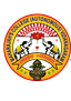 Maharajah's College