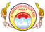 Smt. Radhadevi Goenka College For Women
