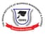 Indian Institute of Business Management and Studies - [IIBMS]