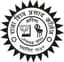 Raja Shiv Prasad College