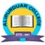 Alipurduar College