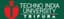 Techno India University, Tripura