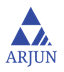 Arjun College of Technology & Sciences