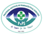 Pratiksha Institute of Pharmaceutical Sciences - [PIPS]