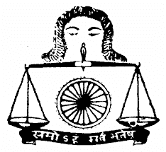 MES Law College