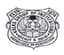 Kalka Institute for Research & Advanced Studies - [KIRAS]