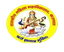 Government College for Women