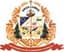 Mar Ephraem College of Engineering and Technology - [MECET]