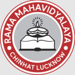 Rama Mahavidyalaya