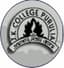 Jagannath Kishore College -[J. K. College]
