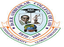 Dr BR Ambedkar College of Law