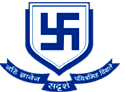 Vardhaman College