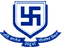 Vardhaman College