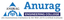 Anurag College of Engineering - [ACE]