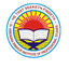 Dr. Virendra Swarup Institute of Professional Studies - [VSIPS]