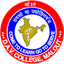 D.A.V College