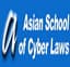 Asian School of Cyber Laws - [ASCL]