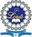 Lords Institute of Engineering and Technology -[LIET]