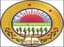 Saldiha College