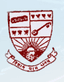 Institute Of Advanced Study In Education