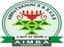 Amrutvahini Institute of Management & Business Administration - [AIMBA]