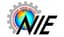 Newton's  Institute of Engineering - [NIE]