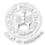 Raja Peary Mohan College