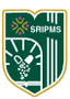 Sri Ramakrishna Institute of Paramedical Science