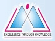 Lotus Group of Institutions