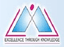 Lotus Group of Institutions