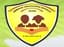 Abhinav Education Society's College of Pharmacy