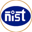 NIST University