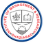 Institute of Management and Research - [IMR]