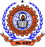 Mohandas College of Engineering and Technology - [MCET]