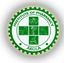 Shri Gurudata Shikshan Prasarak Sansthans Institute Of Pharmacy