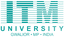 ITM University, School of Law