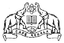College of Engineering Aranmula