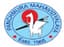 Panchmura Mahavidyalaya
