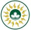Jyotirmoy School of Law - [JSL]