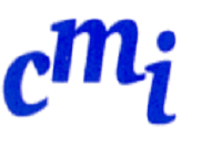 Chennai Mathematical Institute - [CMI]