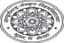 Sampurnanand Sanskrit Mahavidyalaya