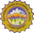 Goswami Guru Dutt Sanatan Dharam College - [GGDSD]